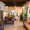 Atzaro Agroturismo 